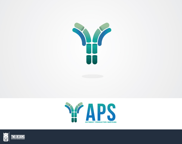 Logo Design by ARTMD for Life Science Group Ltd | Design #11157938