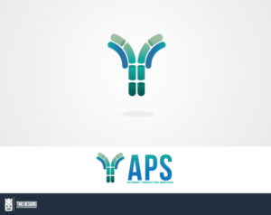 Logo Design by ARTMD for Life Science Group Ltd | Design: #11157938
