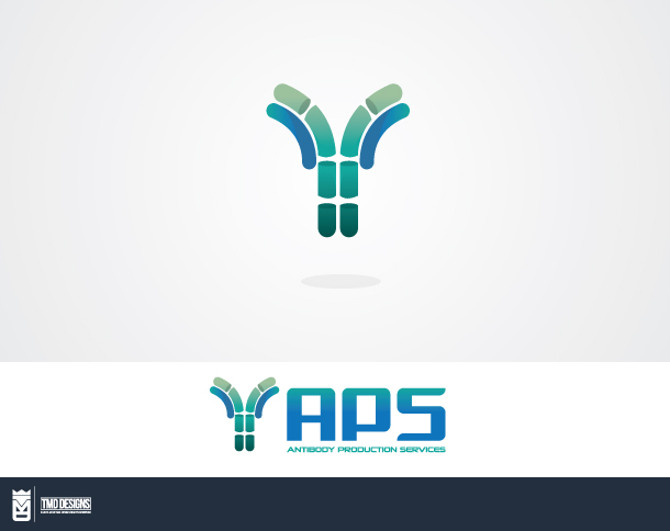 Logo Design by ARTMD for Life Science Group Ltd | Design #11160002