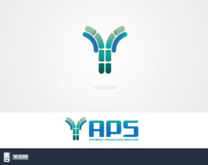 Logo Design by ARTMD for Life Science Group Ltd | Design: #11160002
