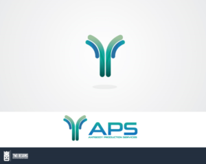 Logo Design by ARTMD for Life Science Group Ltd | Design: #11160003