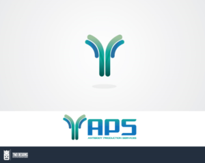 Logo Design by ARTMD for Life Science Group Ltd | Design: #11160004