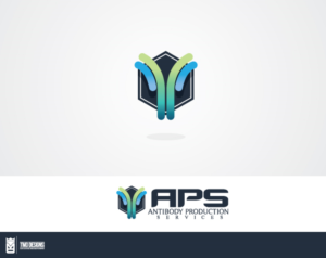 Logo Design by ARTMD for Life Science Group Ltd | Design: #11161644