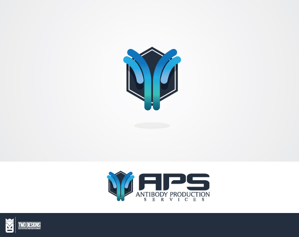 Logo Design by ARTMD for Life Science Group Ltd | Design #11161646
