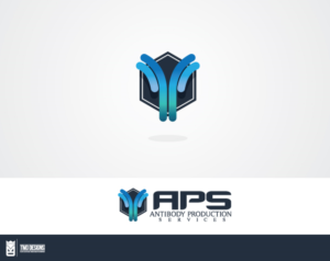 Logo Design by ARTMD for Life Science Group Ltd | Design: #11161646