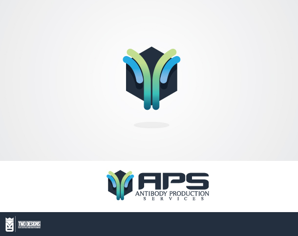 Diseño de Logo por ARTMD para Life Science Group Ltd | Diseño #11161647