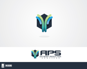 Logo Design by ARTMD for Life Science Group Ltd | Design: #11161647
