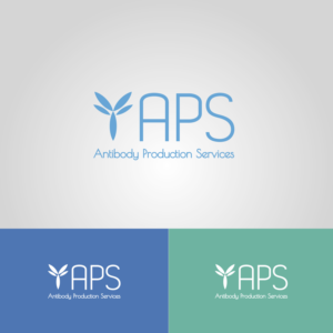 Logo Design by Laura Barragán Knudson