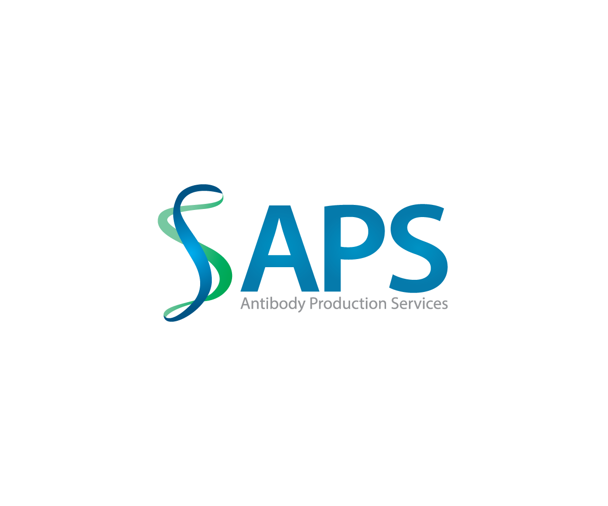 Logo Design by meygekon for Life Science Group Ltd | Design #11251059