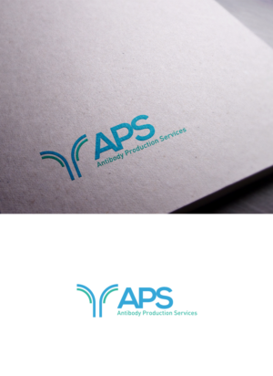 Logo Design by logo_s for Life Science Group Ltd | Design: #11157544