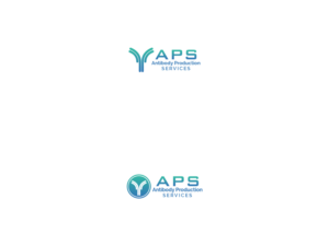 Logo Design by JohnM. for Life Science Group Ltd | Design: #11156963