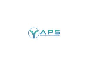 Logo Design by JohnM. for Life Science Group Ltd | Design: #11159765