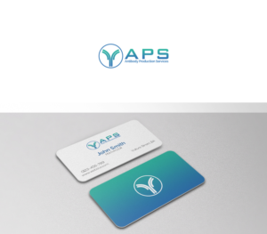 Logo Design by JohnM. for Life Science Group Ltd | Design: #11159836