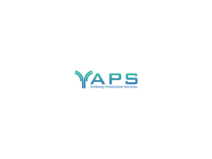 Logo Design by JohnM. for Life Science Group Ltd | Design: #11189907