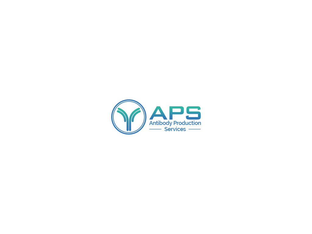 Logo Design by JohnM. for Life Science Group Ltd | Design #11200881