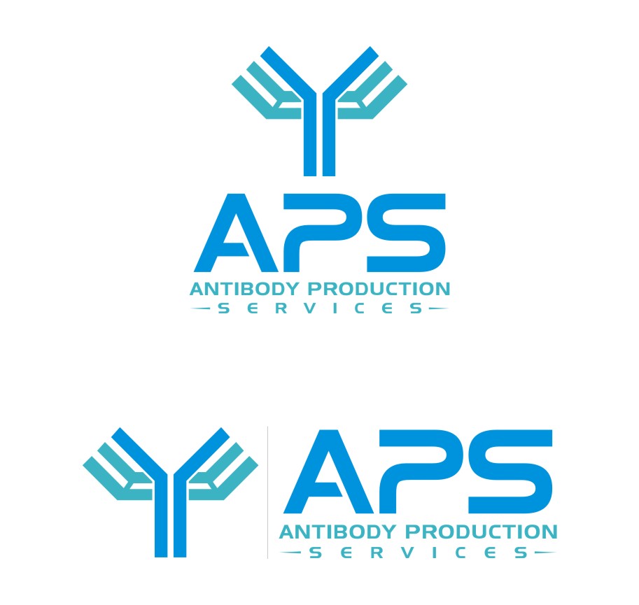 Logo Design by lrbalaji for Life Science Group Ltd | Design #11150992