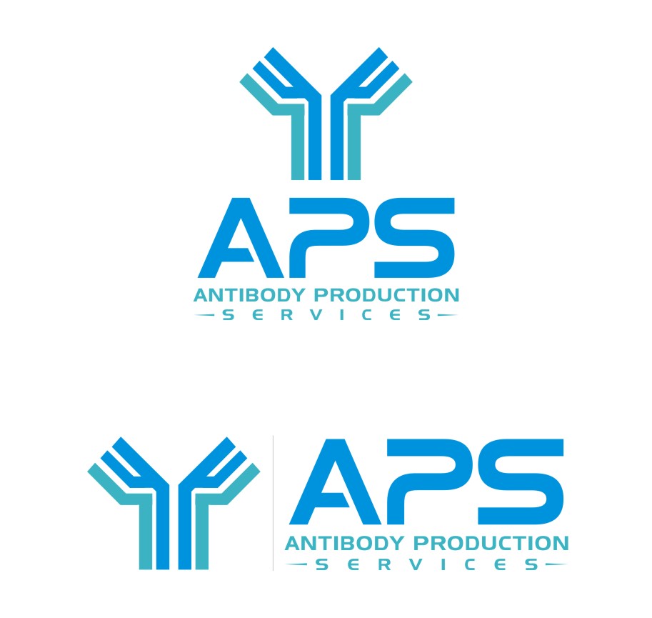 Diseño de Logo por lrbalaji para Life Science Group Ltd | Diseño #11150993