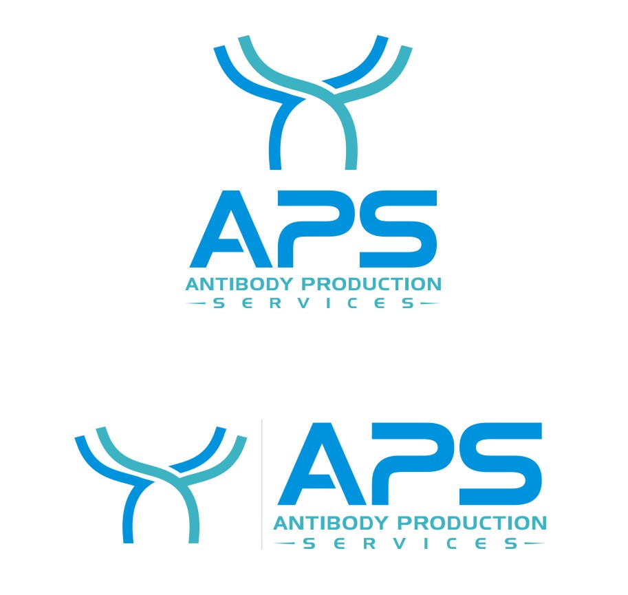 Diseño de Logo por lrbalaji para Life Science Group Ltd | Diseño #11151204