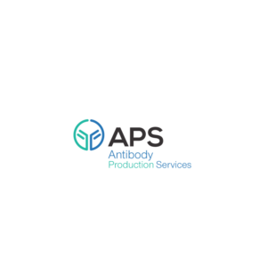 Logo-Design von spontaneous für Life Science Group Ltd | Design #11201922