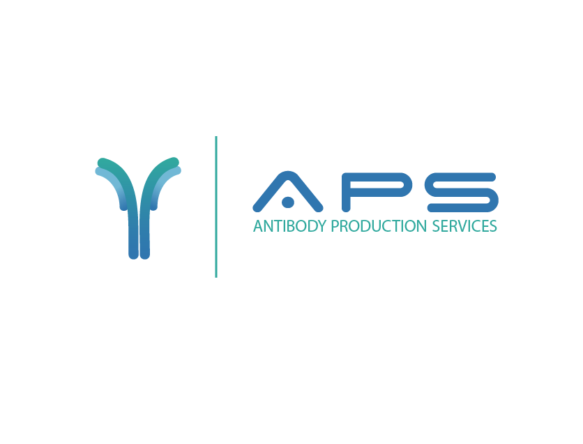 Logo Design by sanjaya for Life Science Group Ltd | Design #11184846