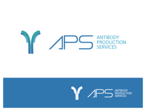 Logo Design by sanjaya for Life Science Group Ltd | Design: #11184852