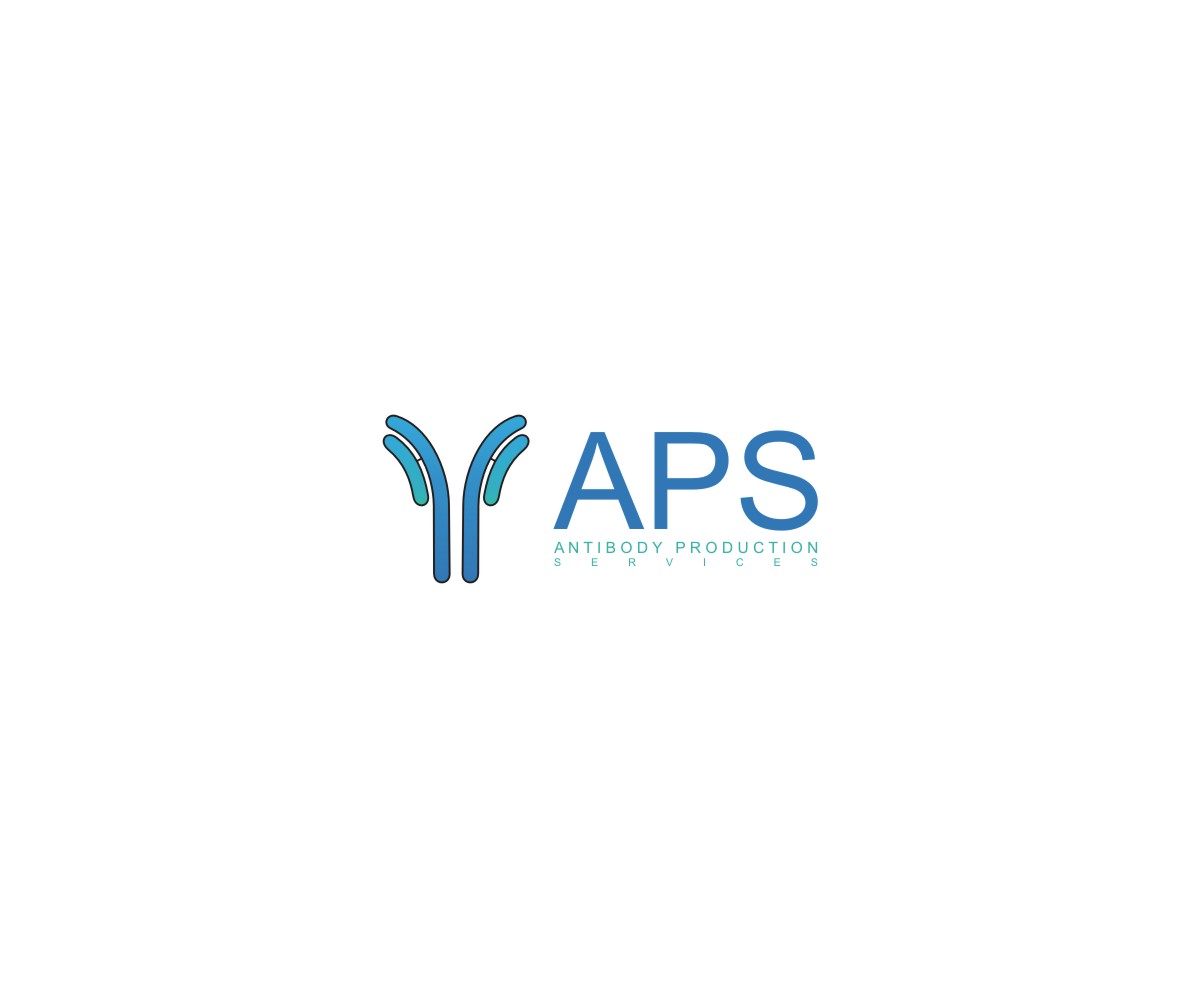 Logo Design by yudishcore for Life Science Group Ltd | Design #11188608