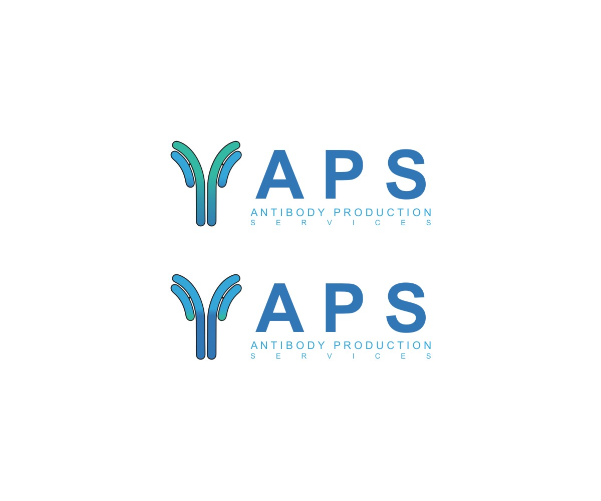 Logo Design by yudishcore for Life Science Group Ltd | Design #11198786