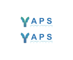 Logo Design by yudishcore for Life Science Group Ltd | Design: #11198786