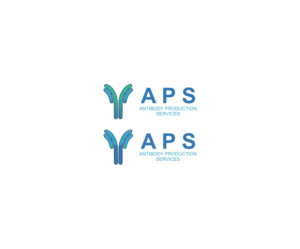 Logo Design by yudishcore for Life Science Group Ltd | Design: #11201932