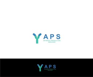 Logo Design by yudishcore for Life Science Group Ltd | Design: #11211303