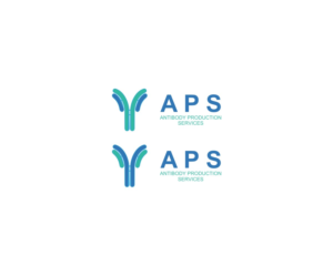 Logo Design by yudishcore for Life Science Group Ltd | Design: #11254627