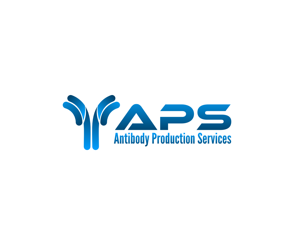 Diseño de Logo por design.bb para Life Science Group Ltd | Diseño #11186545