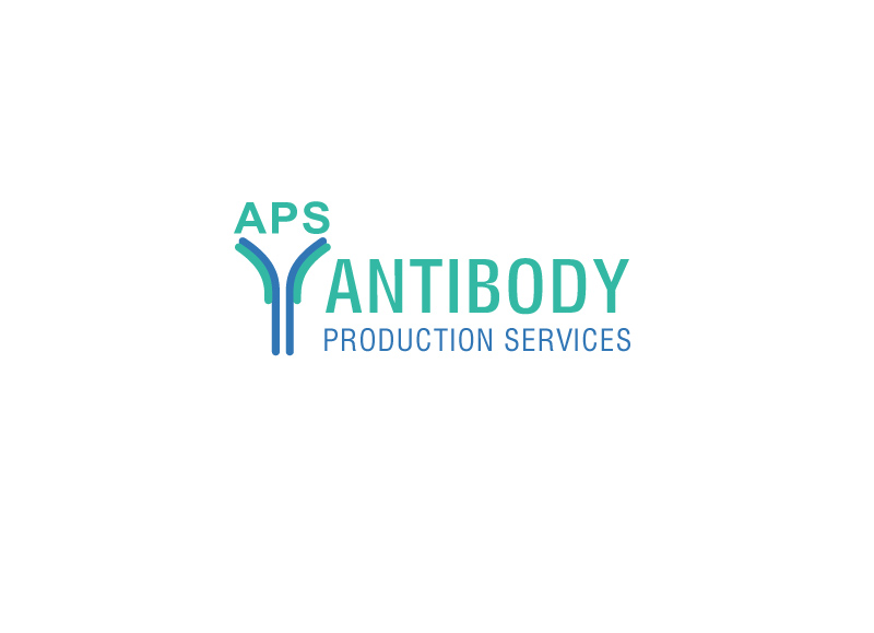 Logo Design by instudio for Life Science Group Ltd | Design #11205599