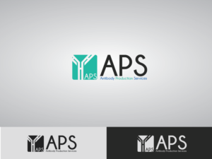 Logo Design by Vikram.Rajashekar for Life Science Group Ltd | Design: #11225703