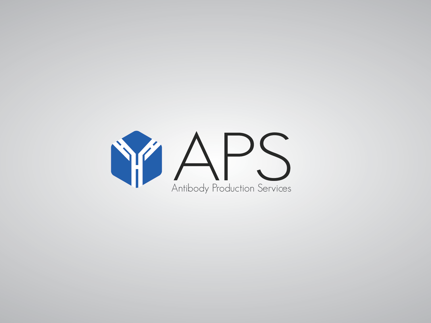 Logo Design by Vikram.Rajashekar for Life Science Group Ltd | Design #11225704