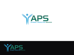Logo Design by Atec for Life Science Group Ltd | Design: #11158852