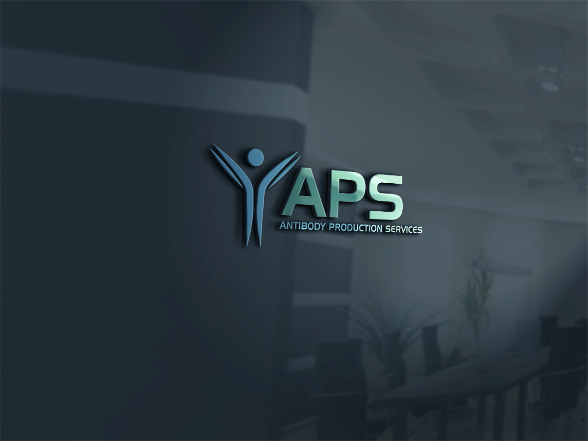 Logo Design by Atec for Life Science Group Ltd | Design #11158861