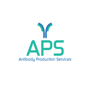 Diseño de Logo por K-A para Life Science Group Ltd | Diseño: #11251325