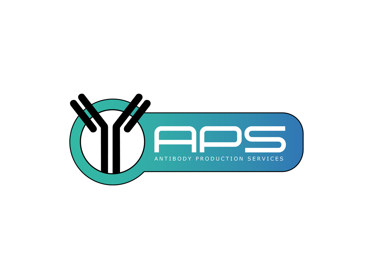 Logo-Design von nkdcdesigns für Life Science Group Ltd | Design #11242232