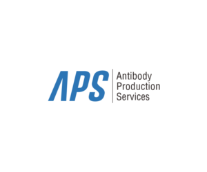 Logo-Design von adina.putramedia für Life Science Group Ltd | Design #11175768