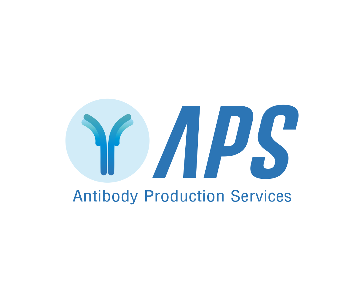 Logo-Design von adina.putramedia für Life Science Group Ltd | Design #11175925