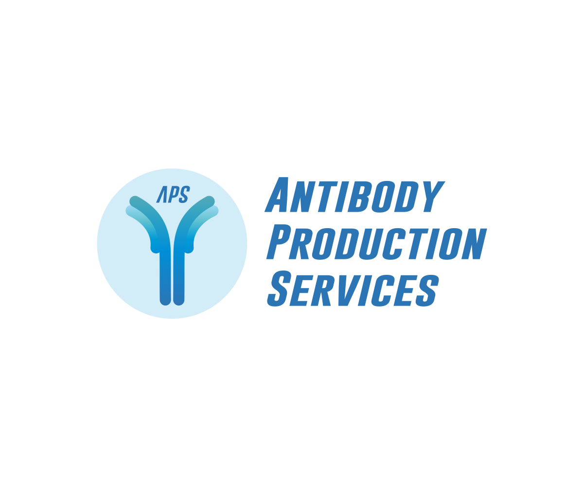 Logo Design by adina.putramedia for Life Science Group Ltd | Design #11175926