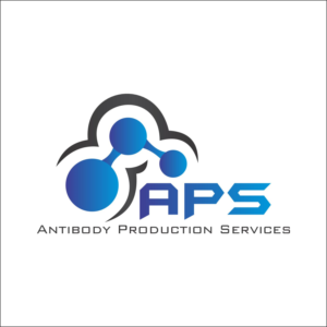 Logo Design by RaaDesigns