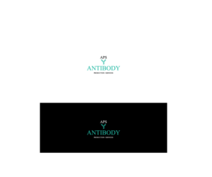 Logo Design by R O N I E for Life Science Group Ltd | Design: #11234675