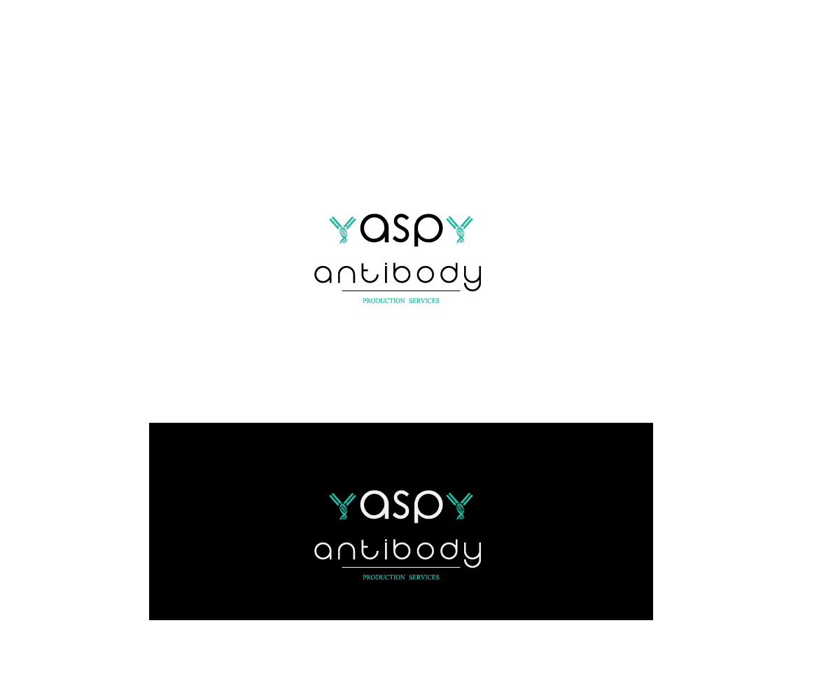 Diseño de Logo por R O N I E para Life Science Group Ltd | Diseño #11234678