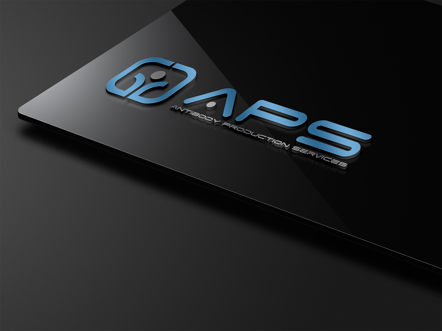 Logo Design by StormWar for Life Science Group Ltd | Design #11151148