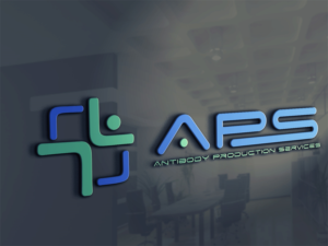 Logo Design by StormWar for Life Science Group Ltd | Design: #11151315