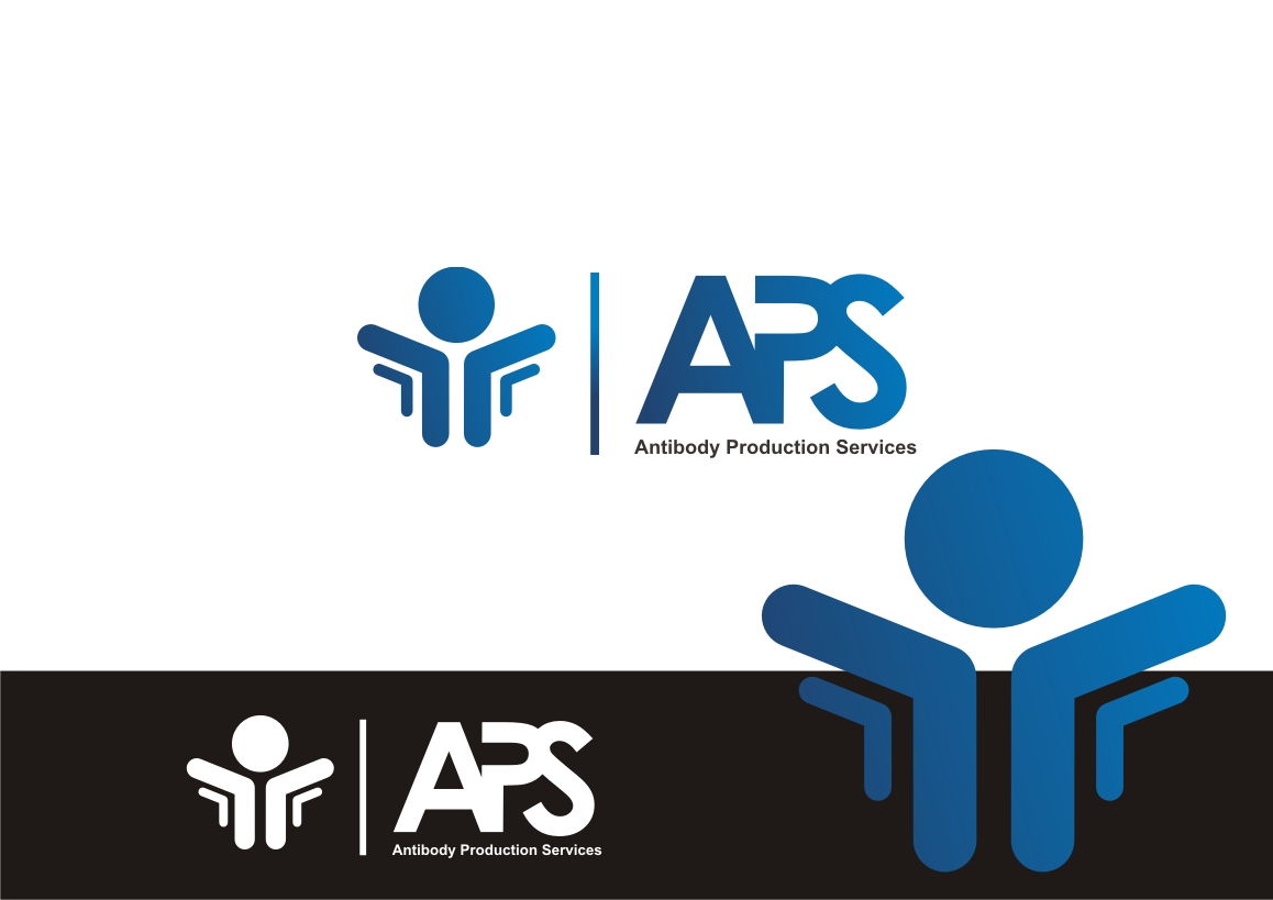 Design de Logo par rgrider pour Life Science Group Ltd | Design #11158186