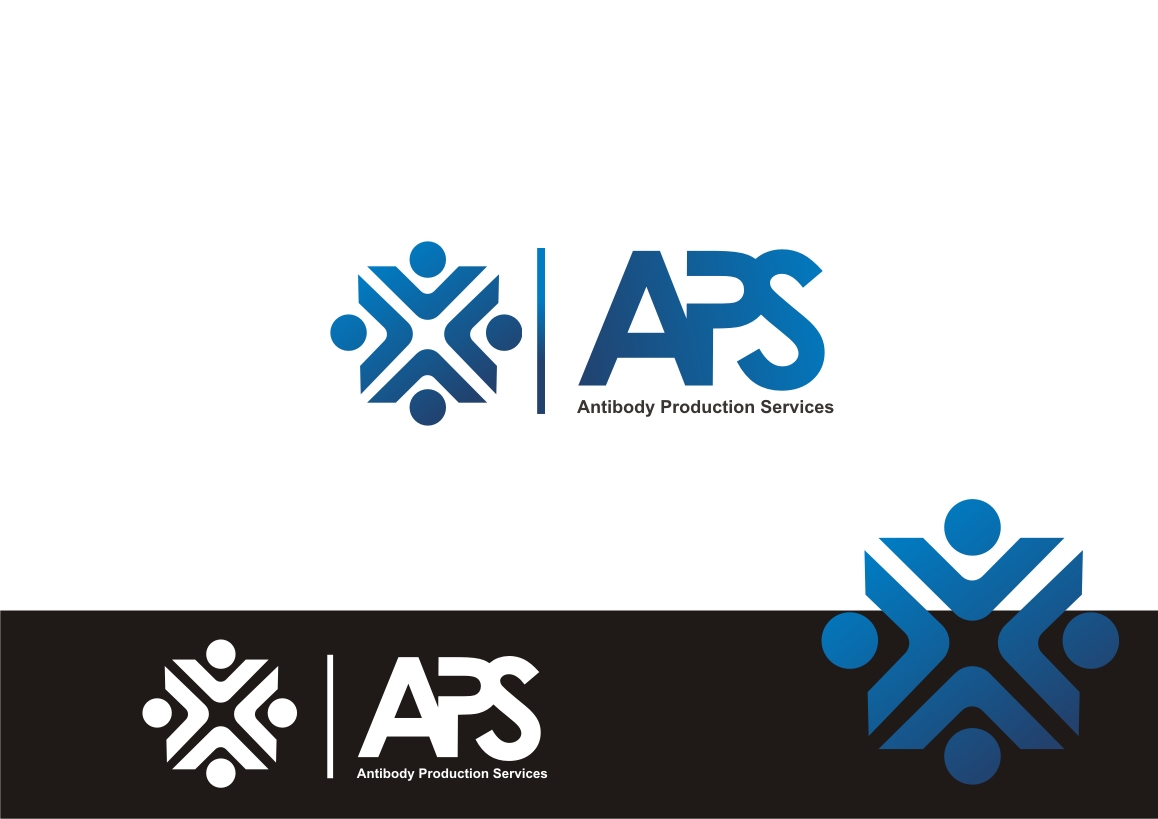 Design de Logo par rgrider pour Life Science Group Ltd | Design #11160738