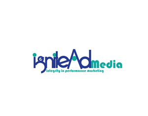 Logo Design by Miles Practiss for this project | Design: #2307851